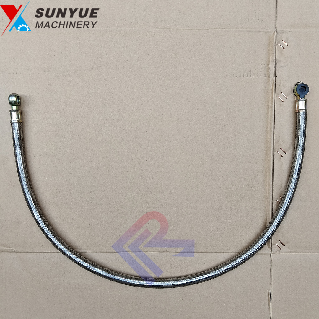 ŦºÉÀ¼ÍÏÀ»úÅä¼þÓÍ¹Ü 51338466 ŦºÉÀ¼ÍÏÀ»úÅä¼þÓÍ¹Ü 51338466