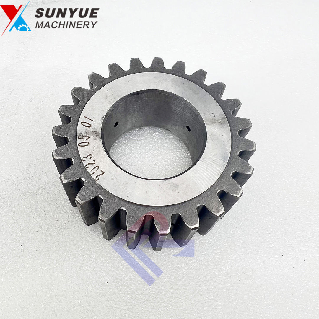ŦºÉÀ¼ÍÏÀ»úÅä¼þÐÐÐdzÝÂÖ Planetary Gear 87303252 ŦºÉÀ¼ÍÏÀ»úÅä¼þÐÐÐdzÝÂÖ Planetary Gear 87303252