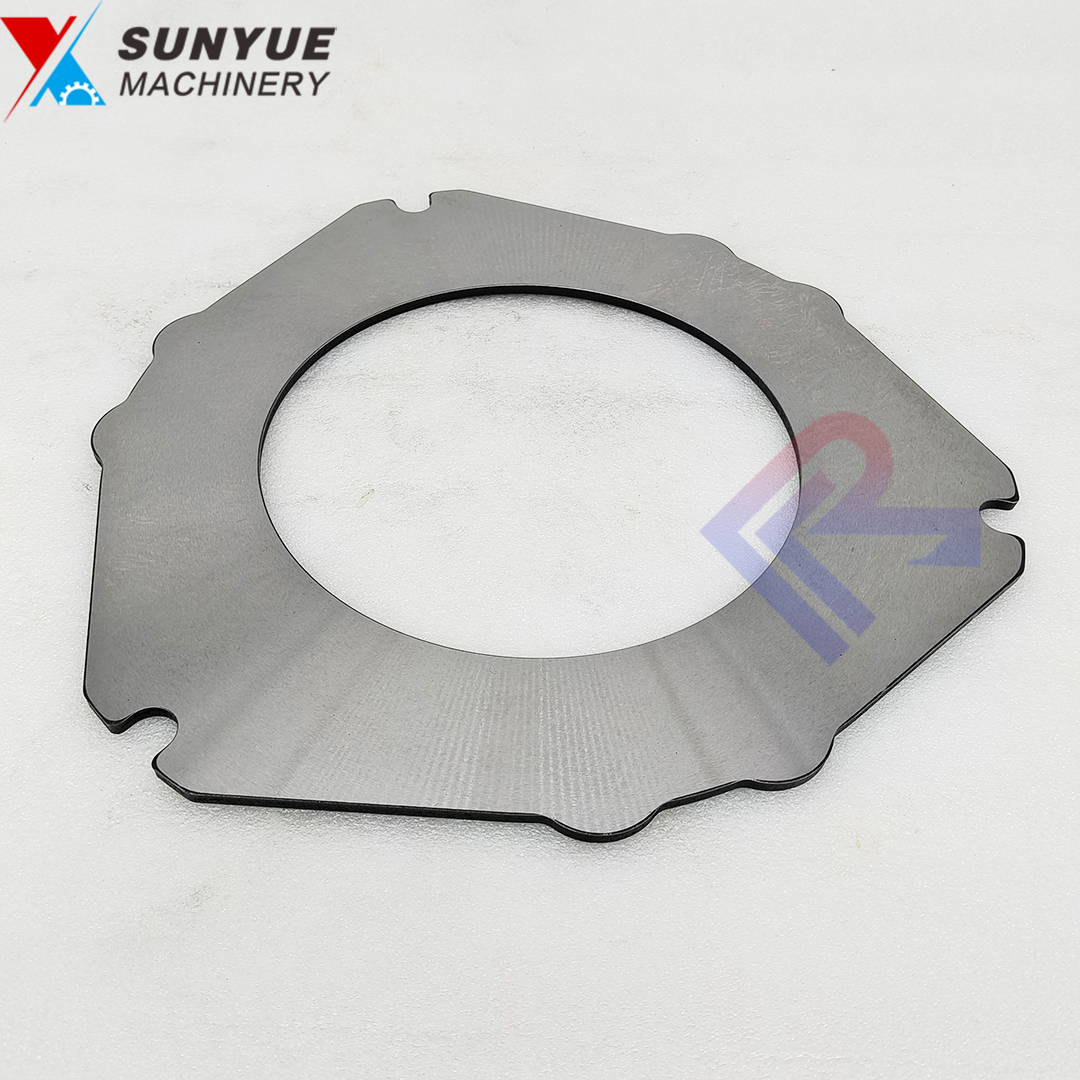 ŦºÉÀ¼¿Ë¹ÍÏÀ»úɲ³µµ×ÅÌ 87708433 5mm ŦºÉÀ¼¿Ë¹ÍÏÀ»úɲ³µµ×ÅÌ 87708433 5mm