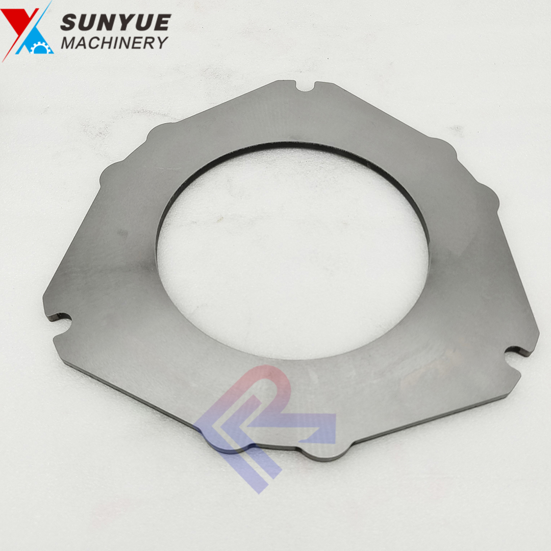 ŦºÉÀ¼¿Ë¹8mmºñÍÏÀ»úɲ³µµ×ÅÌ 87708435 ŦºÉÀ¼¿Ë¹8mmºñÍÏÀ»úɲ³µµ×ÅÌ 87708435