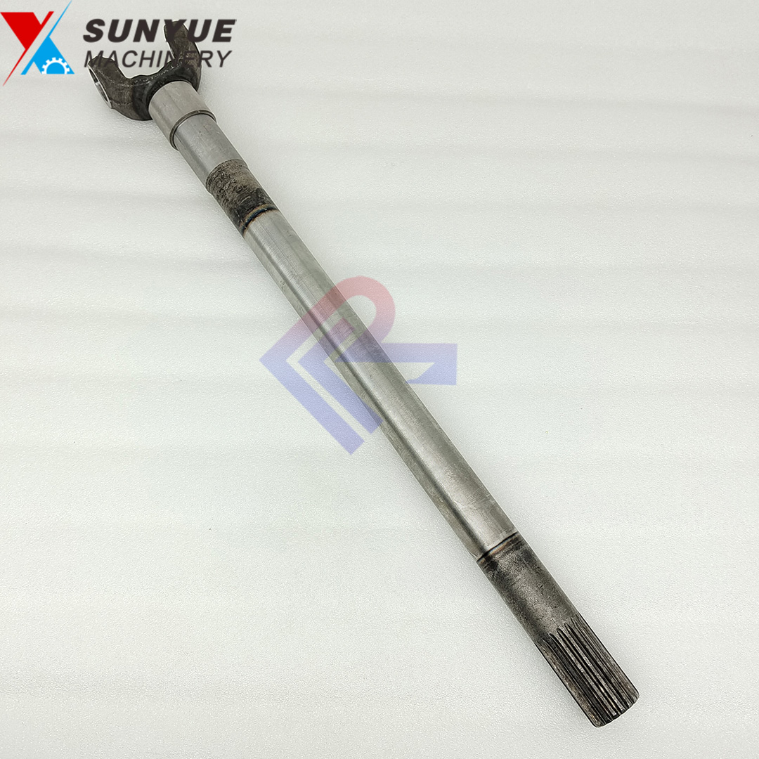 Ô¼º²µÏ¶ûÍÏÀ»úÅä¼þ²æÍ·ºÍÖá AL161322 Ô¼º²µÏ¶ûÍÏÀ»úÅä¼þ²æÍ·ºÍÖá AL161322