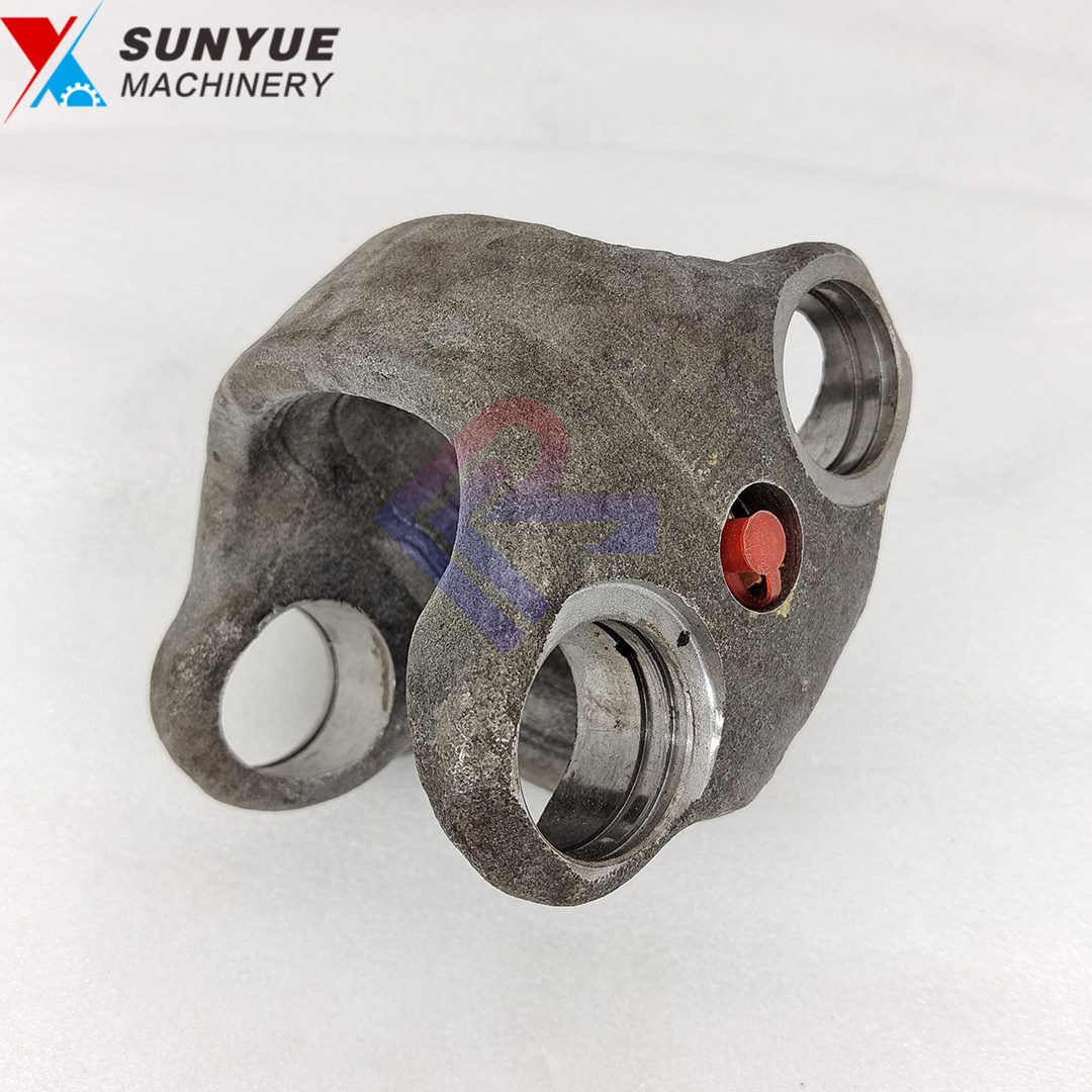 Ô¼º²µÏ¶ûÍÏÀ»úÅä¼þÍòÏò½Ú²æÍ· AL161459 Ô¼º²µÏ¶ûÍÏÀ»úÅä¼þÍòÏò½Ú²æÍ· AL161459