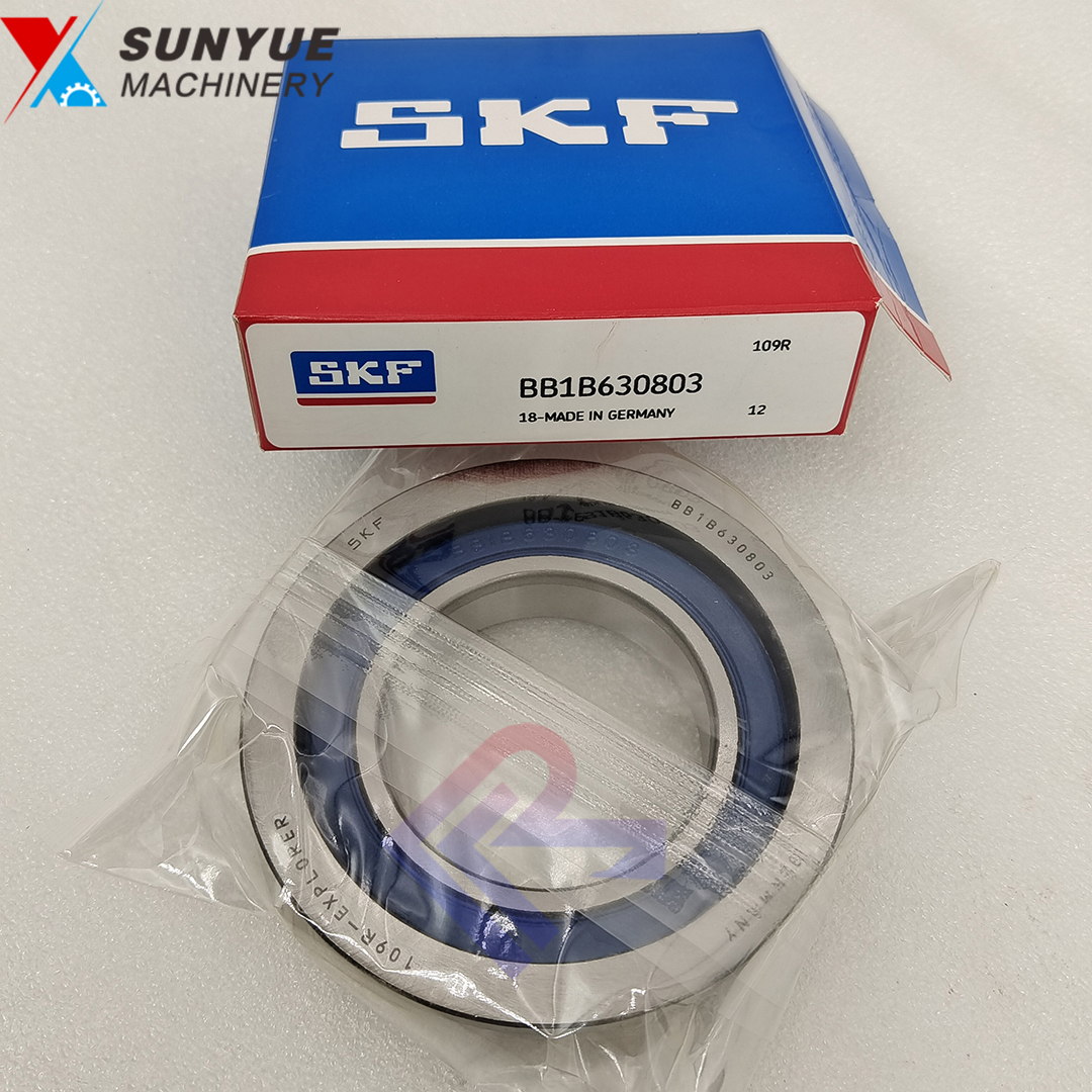 ÍÏÀ»ú·ÆÑÇÌØÖá³Ð BB1B630803 ÍÏÀ»ú·ÆÑÇÌØÖá³Ð BB1B630803