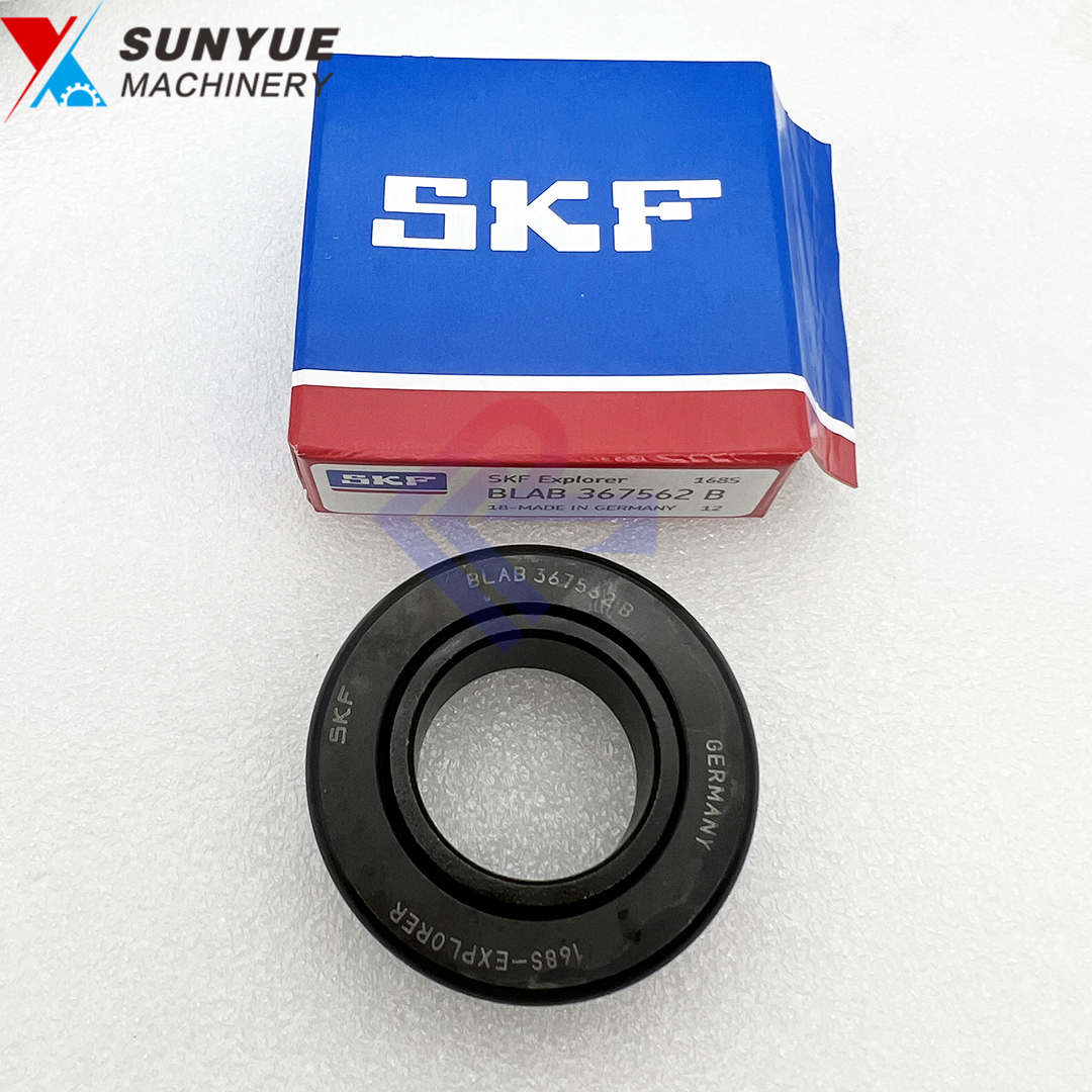 Éî¹µÇòÖá³ÐÊÊÓÃÓÚÍÏÀ»úÅä¼þ BLAB367562B Éî¹µÇòÖá³ÐÊÊÓÃÓÚÍÏÀ»úÅä¼þ BLAB367562B