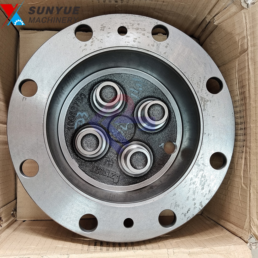 Ô¼º²µÏ¶ûÍÏÀ»úÁã¼þÐÐÐÇС³ÝÂÖÍÐ¼Ü L166299 Ô¼º²µÏ¶ûÍÏÀ»úÁã¼þÐÐÐÇС³ÝÂÖÍÐ¼Ü L166299