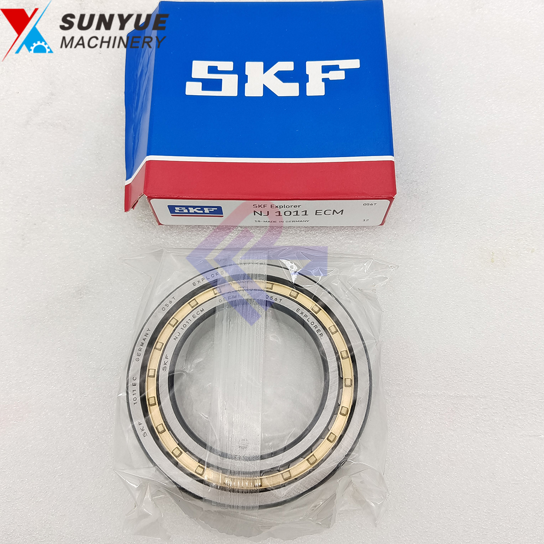 ÍÏÀ»ú¹ö×ÓÖá³Ð NJ1011ECP NJ1011EC NJ1011ECM ÍÏÀ»ú¹ö×ÓÖá³Ð NJ1011ECP NJ1011EC NJ1011ECM