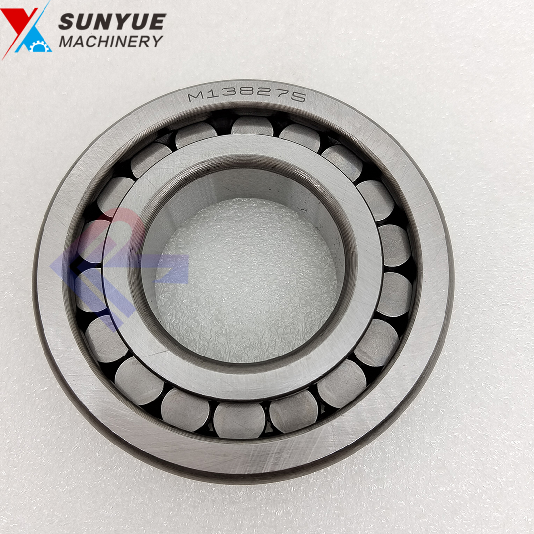 ÍÏÀ»úÁã¼þÖá³Ð M138275 ÍÏÀ»úÁã¼þÖá³Ð M138275