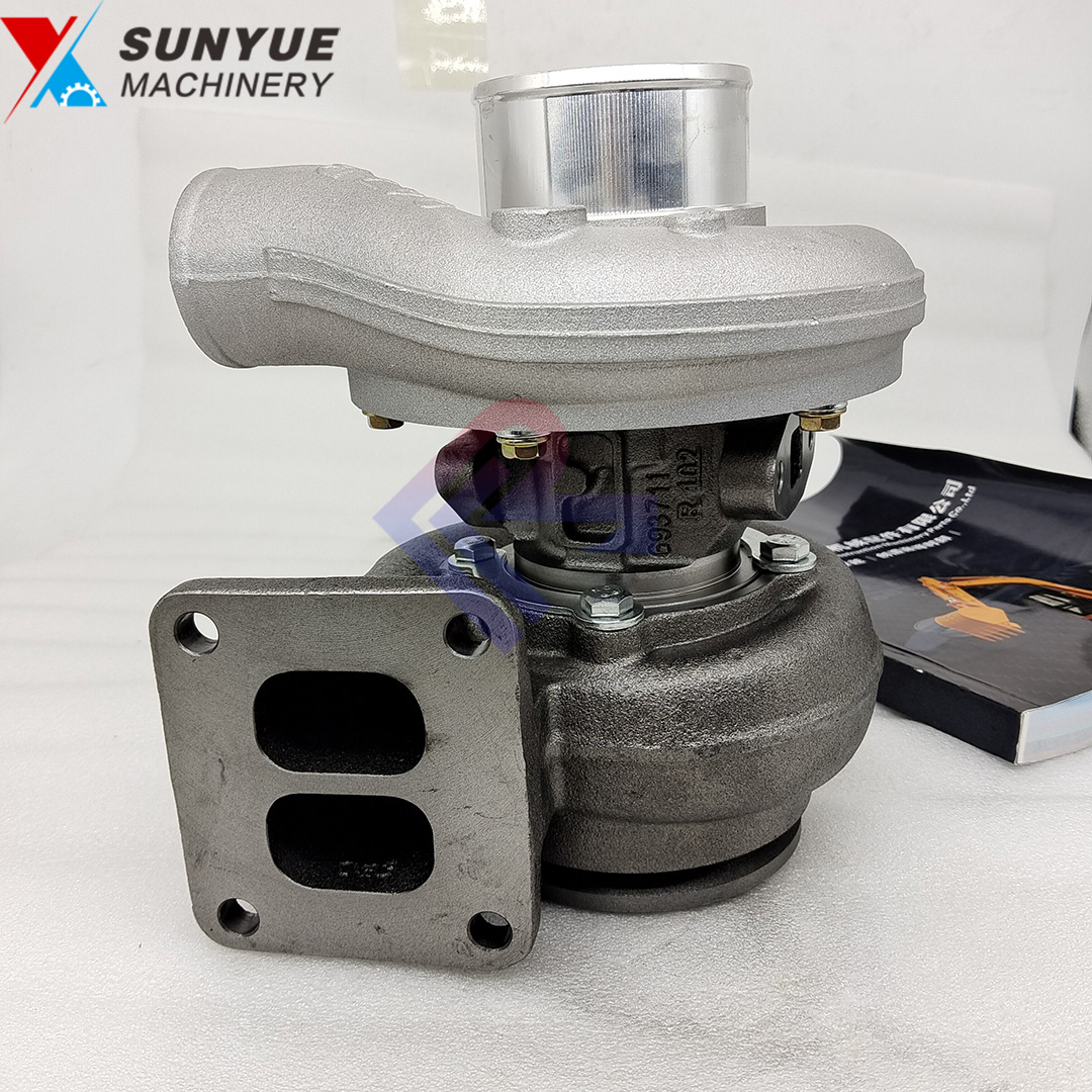 Ô¼º²µÏ¶û·¢¶¯»úÔöѹÆ÷ RE508876 RE508971 Ô¼º²µÏ¶û·¢¶¯»úÔöѹÆ÷ RE508876 RE508971