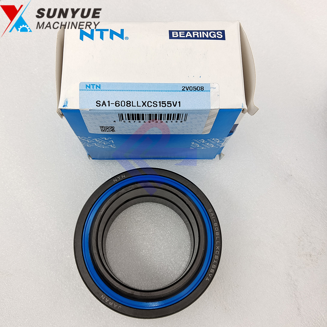 ÍÏÀ»úÖá³Ð SA1-608LLXCS155V1 ÍÏÀ»úÖá³Ð SA1-608LLXCS155V1