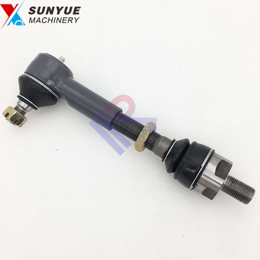 TA15013700 Tractor Kubota Tie Rod Assy TA150-13700 TA150-1370-0 TA15013700 Tractor Kubota Tie Rod Assy TA150-13700 TA150-1370-0