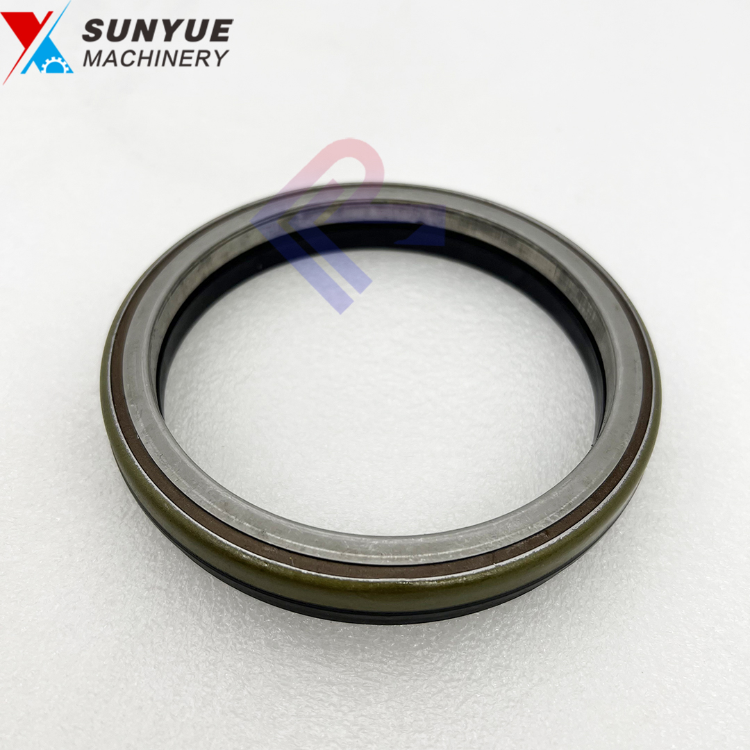 TC23013040 Tractor Oil Seal Fit Kubota TC230-13040 TC230-1304-0 TC23013040 Tractor Oil Seal Fit Kubota TC230-13040 TC230-1304-0