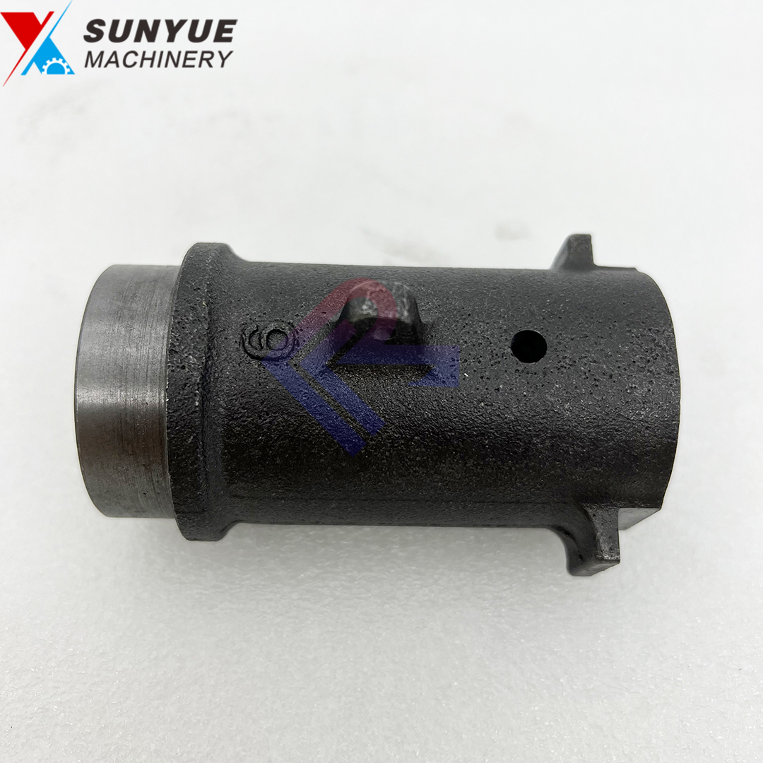 Agricultural Machinery Parts TC40214810 Tractor Parts Kubota Bearing Clutch Holder TC402-14810 TC402-1481-0 Agricultural Machinery Parts TC40214810 Tractor Parts Kubota Bearing Clutch Holder TC402-14810 TC402-1481-0