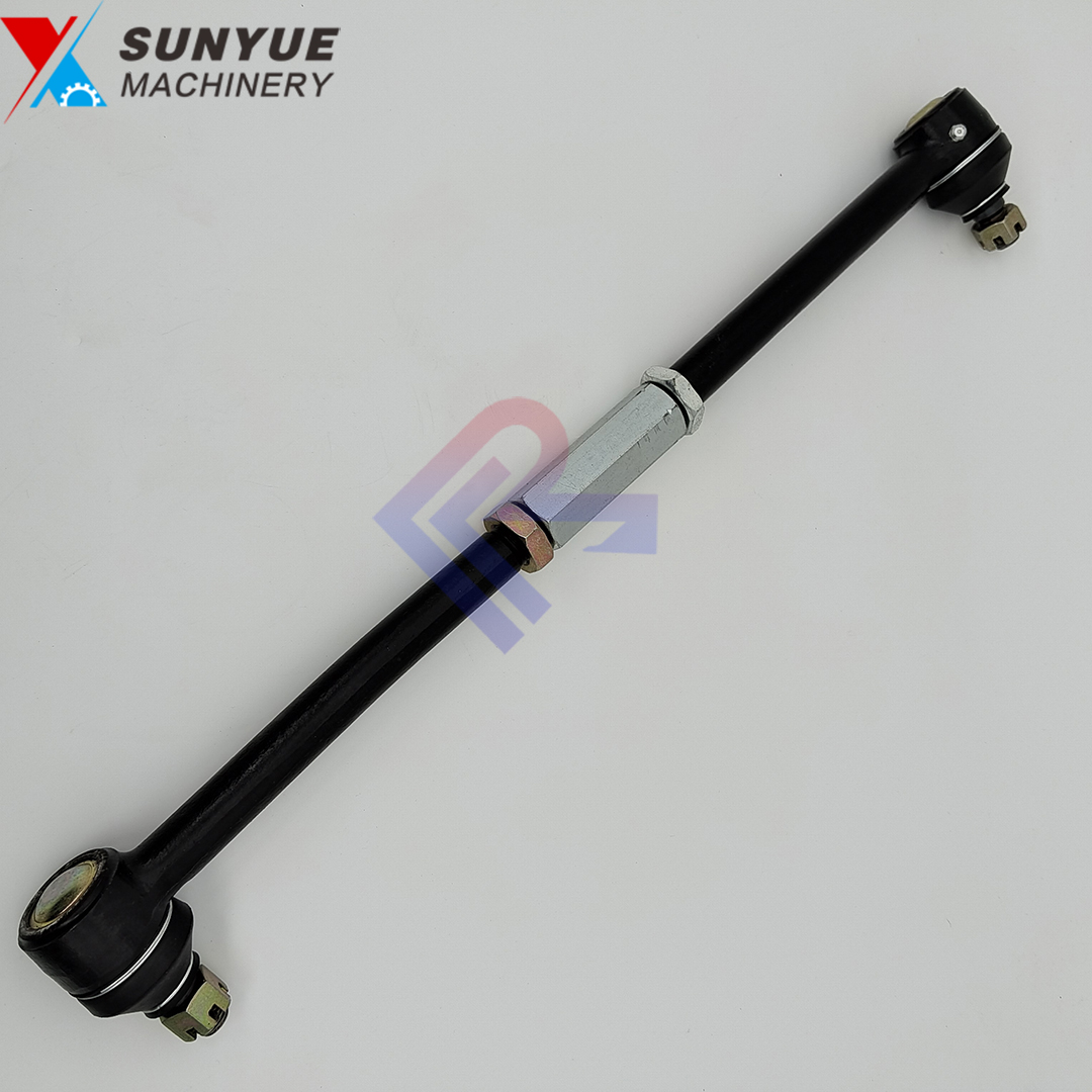 TC422-13702 TC42213702 Tie Rod For Kubota L3608 L4018 TC422-13702 TC42213702 Tie Rod For Kubota L3608 L4018