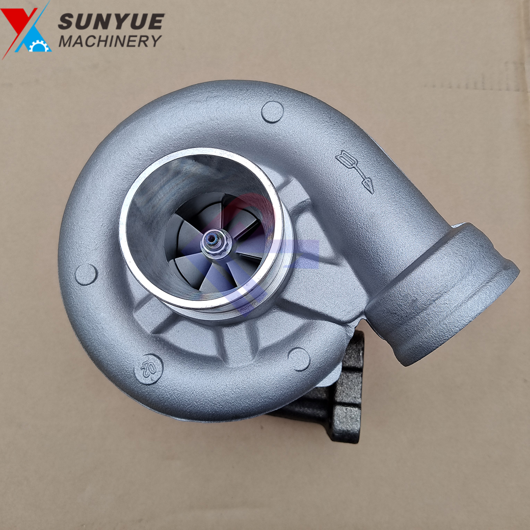 ŦºÉÀ¼ÍÏÀ»úÅä¼þ·¢¶¯»úÔöѹÆ÷ K51338310 51338310 ŦºÉÀ¼ÍÏÀ»úÅä¼þ·¢¶¯»úÔöѹÆ÷ K51338310 51338310