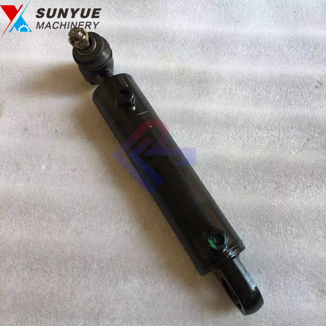 ŦºÉÀ¼¿Ë¹ÍÏÀ»úÁã¼þתÏòÓÍ¸× 82987884 ŦºÉÀ¼¿Ë¹ÍÏÀ»úÁã¼þתÏòÓÍ¸× 82987884