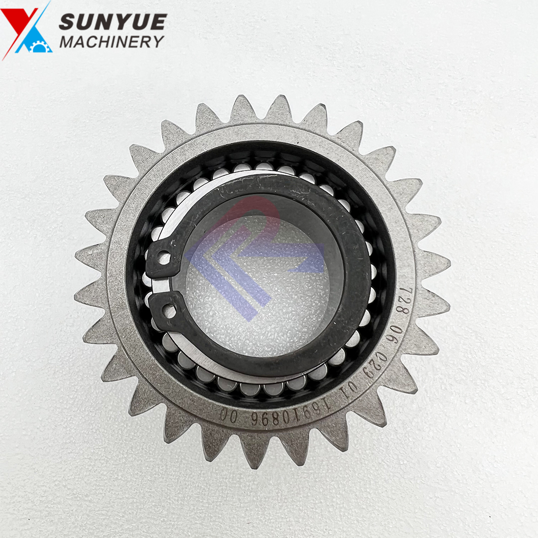 ÍÏÀ»úÁã¼þÔ¼º²µÏ¶û³ÝÂÖÌ×¼þ RE271426 ÍÏÀ»úÁã¼þÔ¼º²µÏ¶û³ÝÂÖÌ×¼þ RE271426