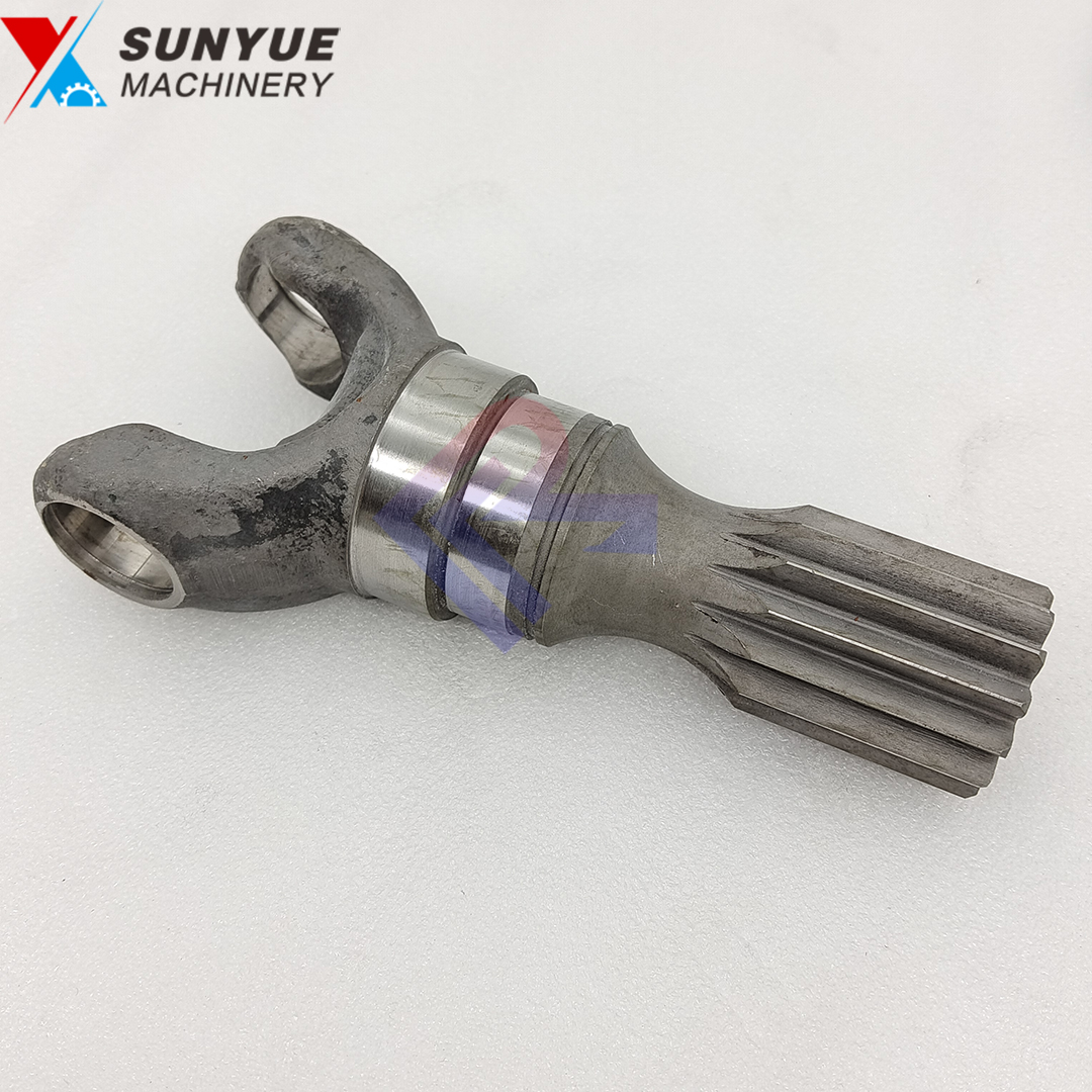L174439 Pinion Shaft Suitable For John Deere Tractor 1204 1354 1404 6100D 6110B 6120B L174439 Pinion Shaft Suitable For John Deere Tractor 1204 1354 1404 6100D 6110B 6120B