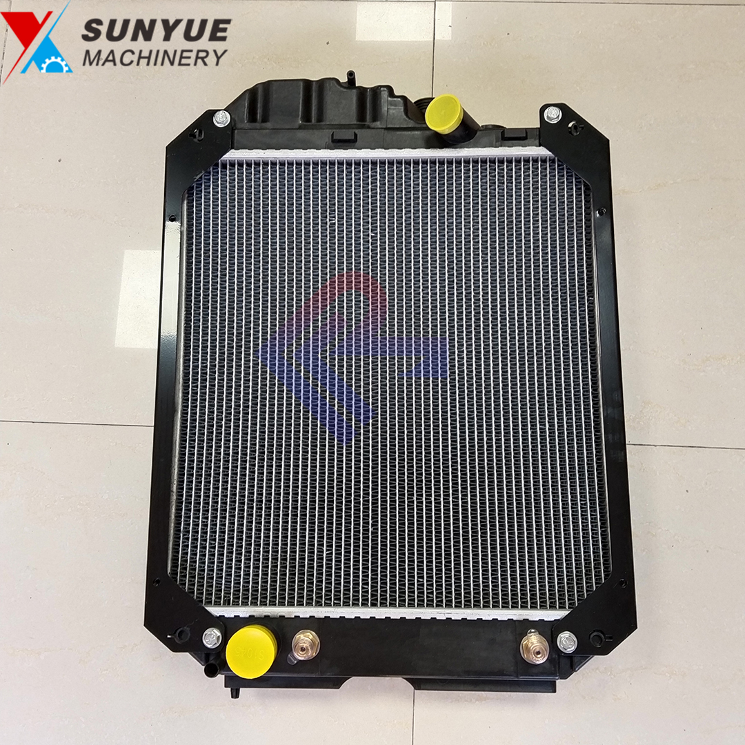 82015101 82015103 ÍÏÀ»úÅä¼þË®Ïä 82015101 82015103 ÍÏÀ»úÅä¼þË®Ïä