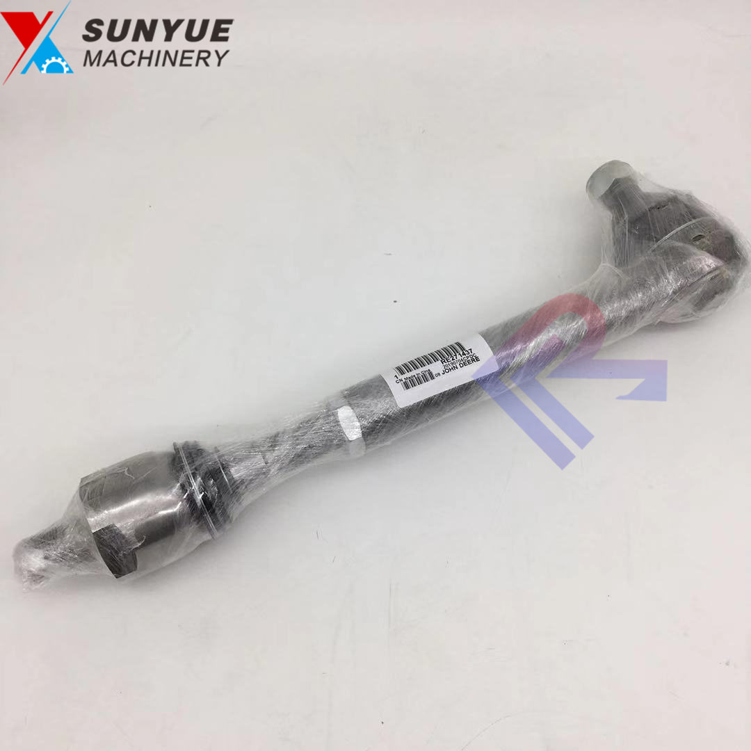 John Deere Original Tractor Parts RE271437 Tie Rod Assembly John Deere Original Tractor Parts RE271437 Tie Rod Assembly