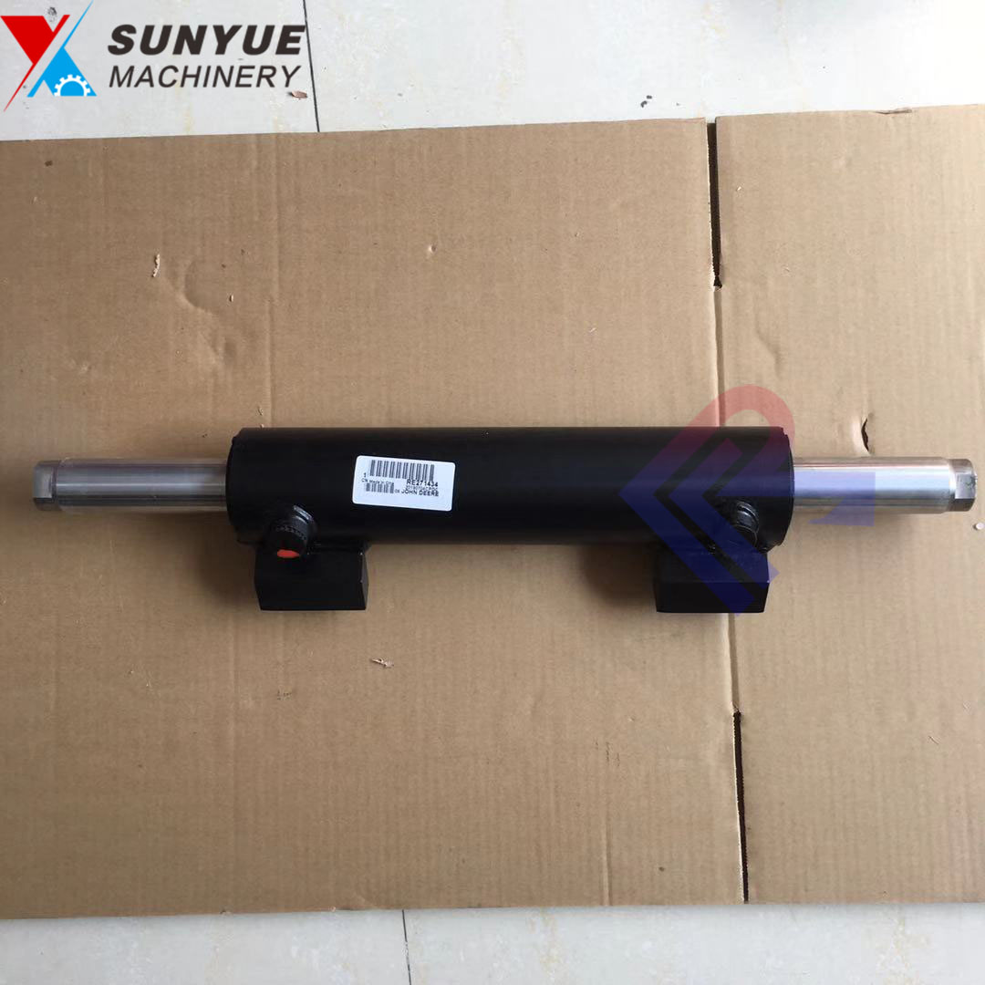 John Deere Original Tractor Parts RE271434 Cylinder And Piston Kit John Deere Original Tractor Parts RE271434 Cylinder And Piston Kit