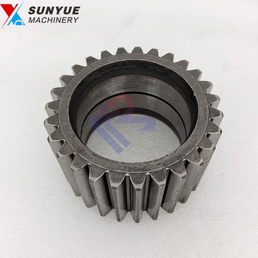 John Deere Tractor Parts Planetary Pinion Gear L157616 John Deere Tractor Parts Planetary Pinion Gear L157616