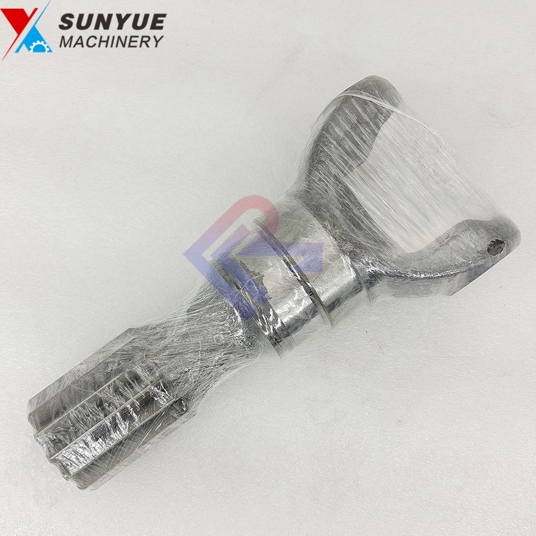 L176474 Pinion Shaft Suitable for John Deere Tractor Parts L176474 Pinion Shaft Suitable for John Deere Tractor Parts