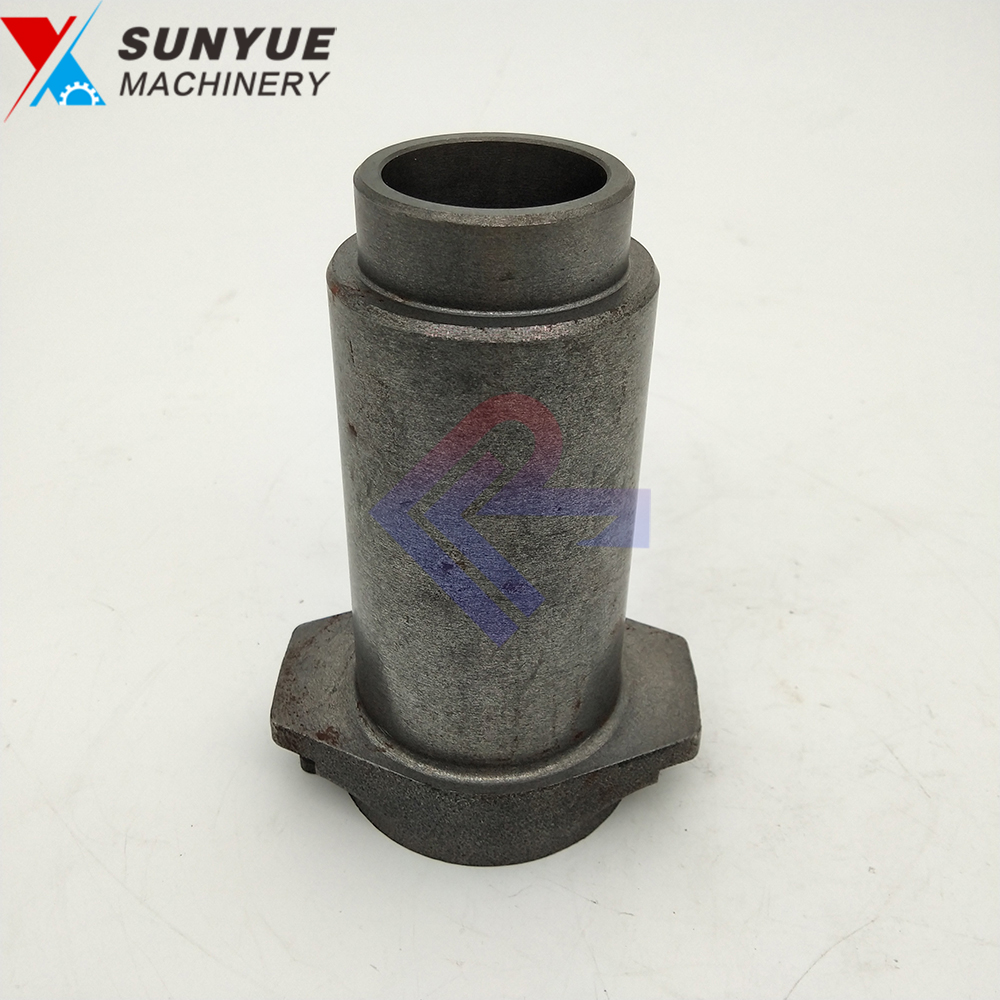 John Deere Tractor Parts Main Release Sleeve R141075 John Deere Tractor Parts Main Release Sleeve R141075