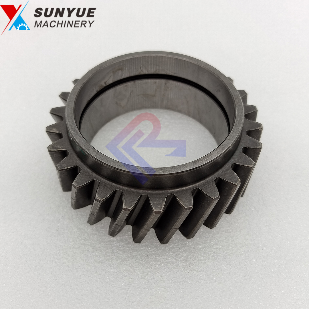 John Deere Tractor Parts Transmission Gear R134988 R120627 John Deere Tractor Parts Transmission Gear R134988 R120627