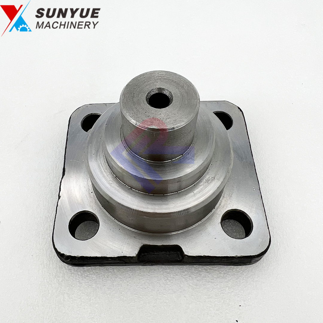 R271394 R282358 RE57471 John Deere Tractor Parts King Pin R271394 R282358 RE57471 John Deere Tractor Parts King Pin