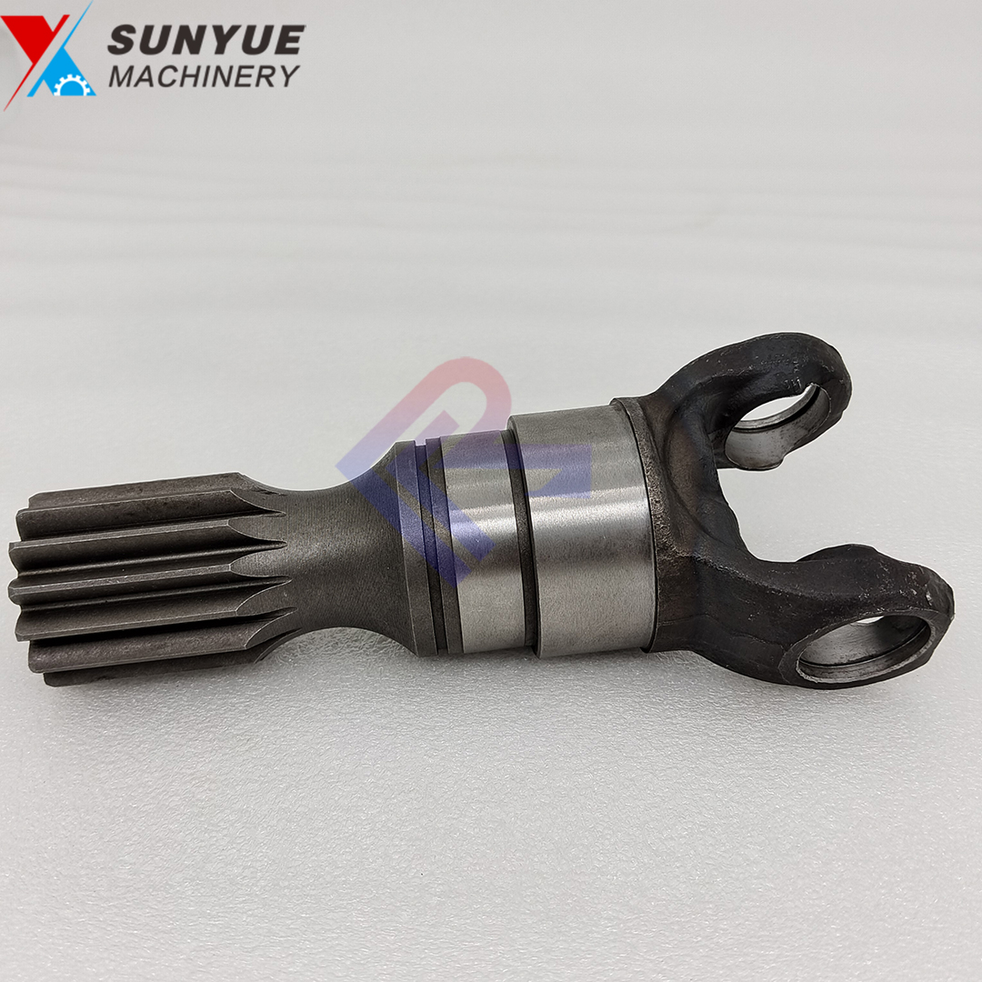 ÍÏÀ»úÅä¼þÔ¼º²µÏ¶û¶Ì²æÖá R271433 ÍÏÀ»úÅä¼þÔ¼º²µÏ¶û¶Ì²æÖá R271433