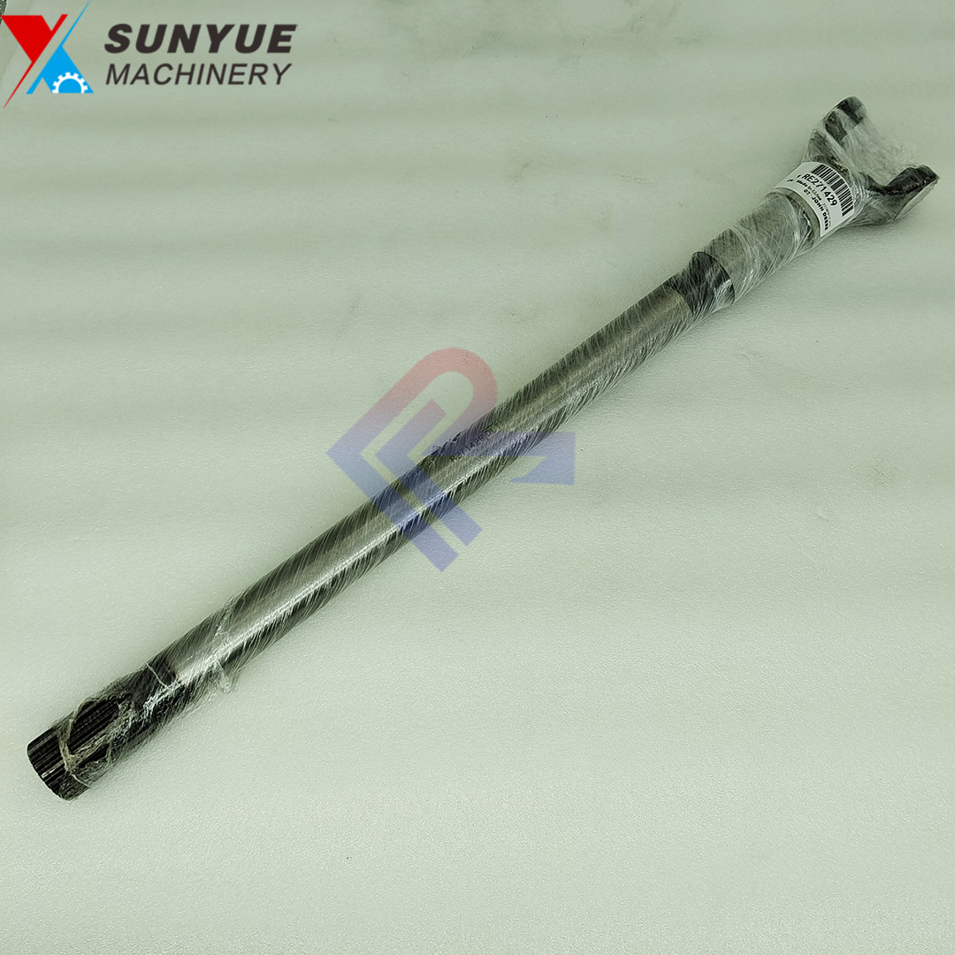 ÍÏÀ»úÅä¼þÔ¼º²µÏ¶ûÍòÏò½Ú²æ R271429 ÍÏÀ»úÅä¼þÔ¼º²µÏ¶ûÍòÏò½Ú²æ R271429