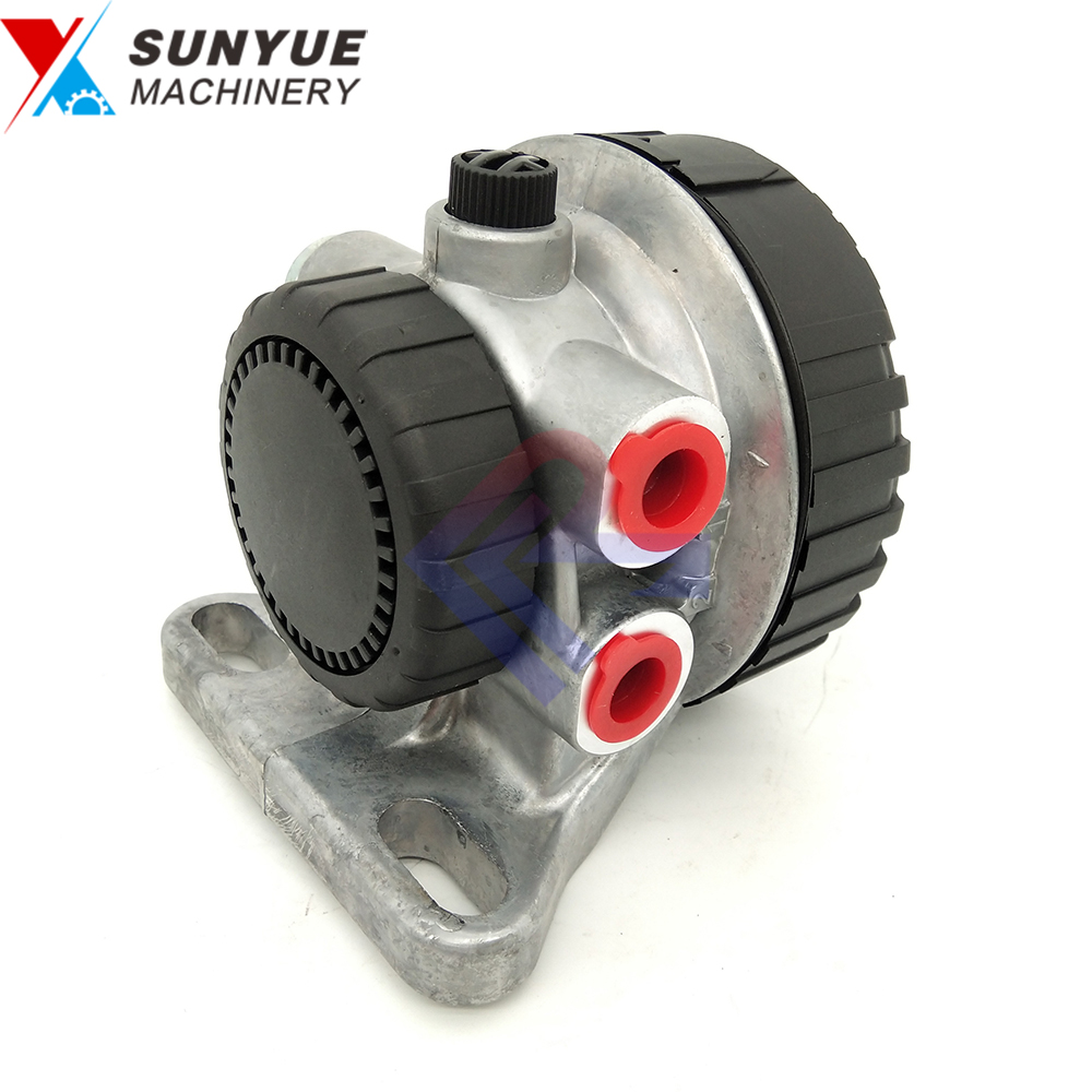 ÍÏÀ»úÅä¼þÔ¼º²µÏ¶û²ñÓ͸ñ×ù RE70358 ÍÏÀ»úÅä¼þÔ¼º²µÏ¶û²ñÓ͸ñ×ù RE70358