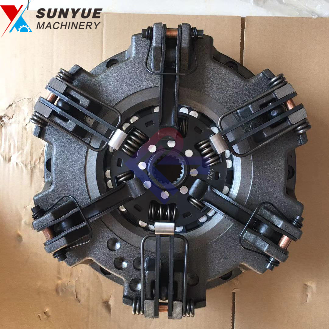 ÍÏÀ»úÅä¼þÔ¼º²µÏ¶ûÀëºÏÆ÷ RE211277 ÍÏÀ»úÅä¼þÔ¼º²µÏ¶ûÀëºÏÆ÷ RE211277