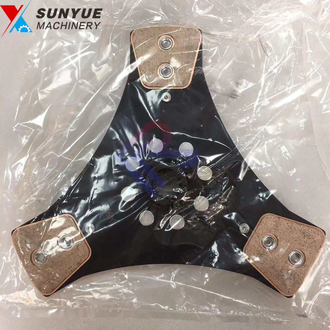 ÍÏÀ»úÅä¼þÔ¼º²µÏ¶û RE242274 ÀëºÏÆ÷Ƭ ÍÏÀ»úÅä¼þÔ¼º²µÏ¶û RE242274 ÀëºÏÆ÷Ƭ