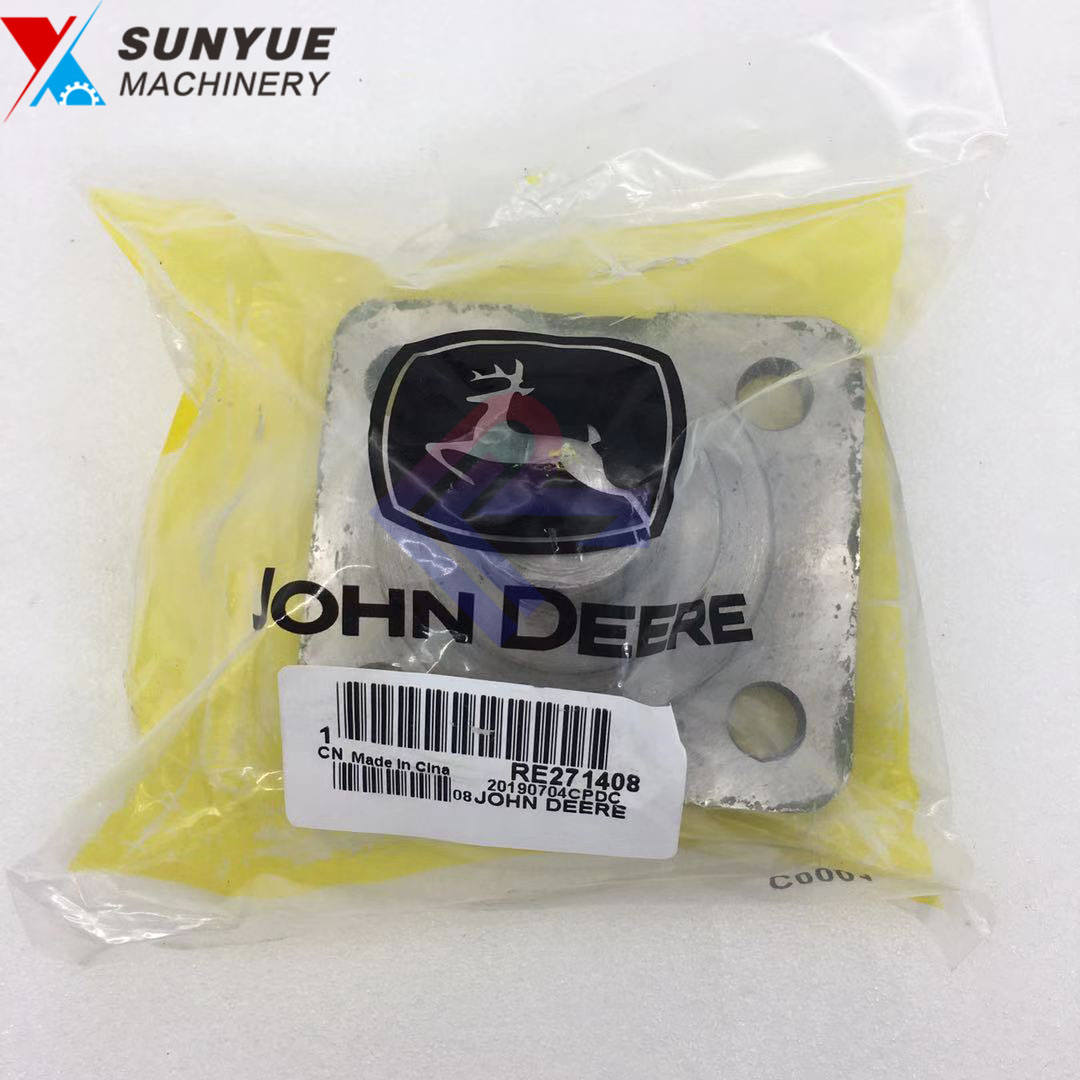 ÍÏÀ»úÅä¼þÔ¼º²µÏ¶ûÖ÷Ïú R271408 ÍÏÀ»úÅä¼þÔ¼º²µÏ¶ûÖ÷Ïú R271408