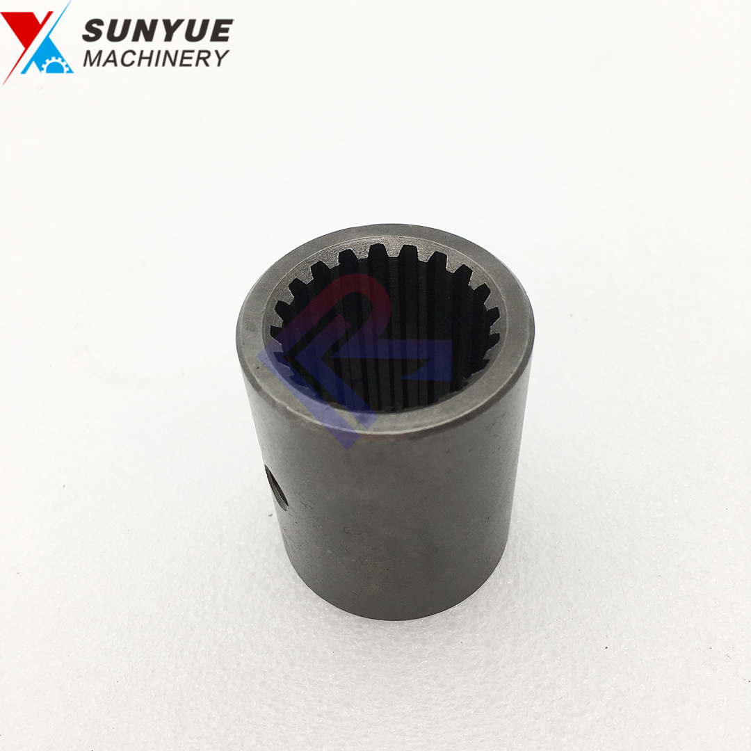 3A18141310 Kubota Tractor Coupling Propeller Shaft 3A181-4131-0 3A181-41310 3A18141310 Kubota Tractor Coupling Propeller Shaft 3A181-4131-0 3A181-41310