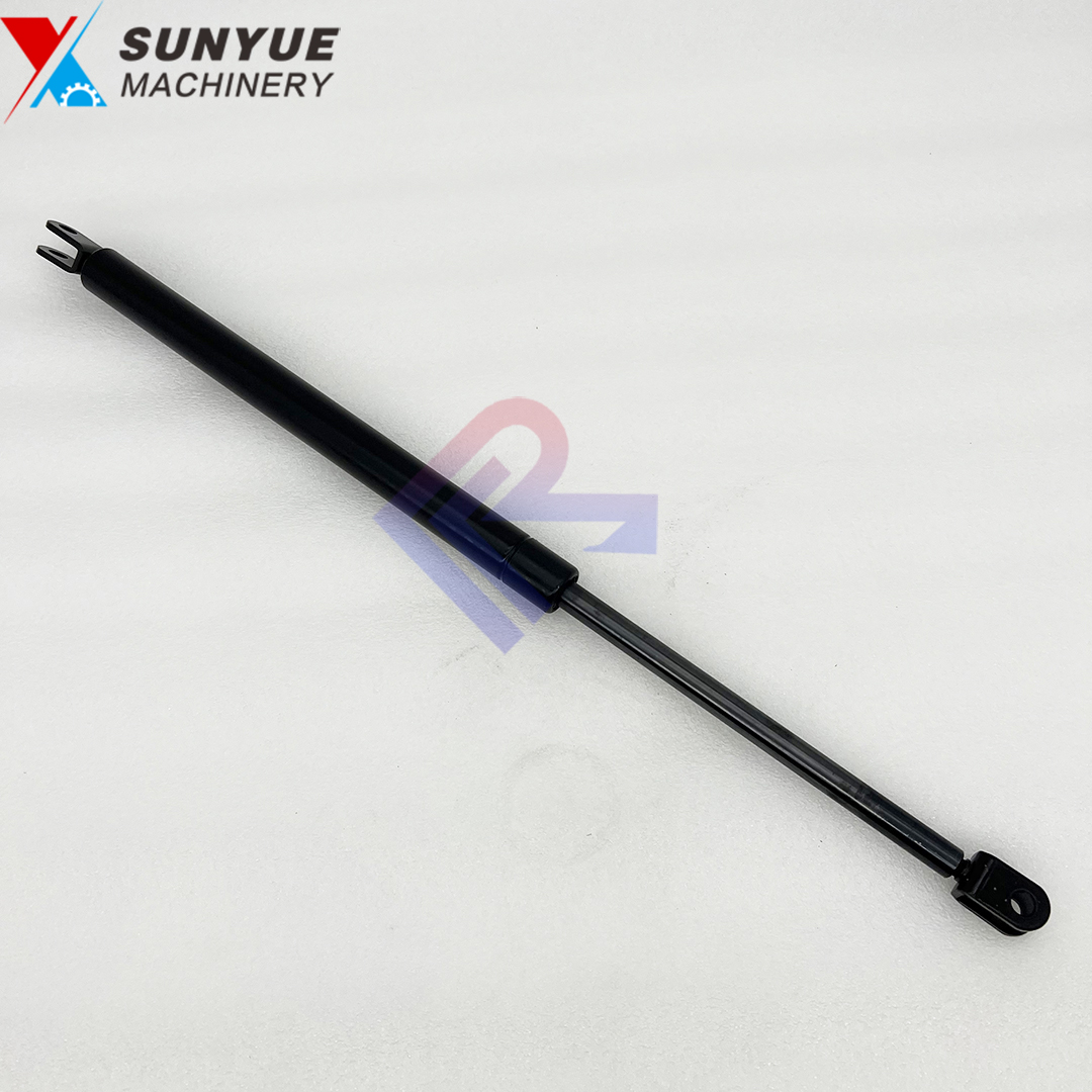 3C08183310 Kubota Tractor Parts Spring Bonnet Damper 3C081-83310 3C081-8331-0 3C08183310 Kubota Tractor Parts Spring Bonnet Damper 3C081-83310 3C081-8331-0