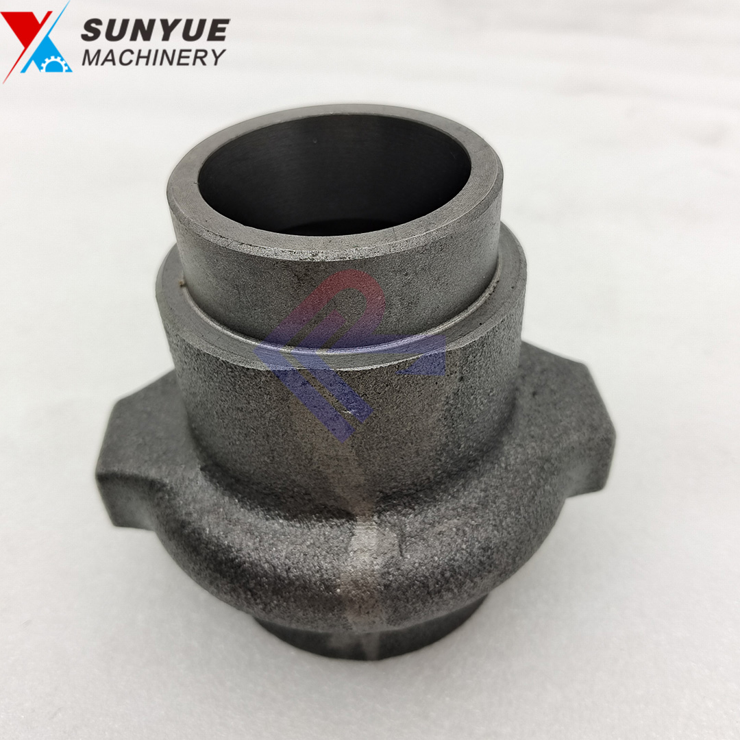 3C08126313 Kubota Hub Clutch Release for Tractor parts 3C081-26313 3C08126313 Kubota Hub Clutch Release for Tractor parts 3C081-26313