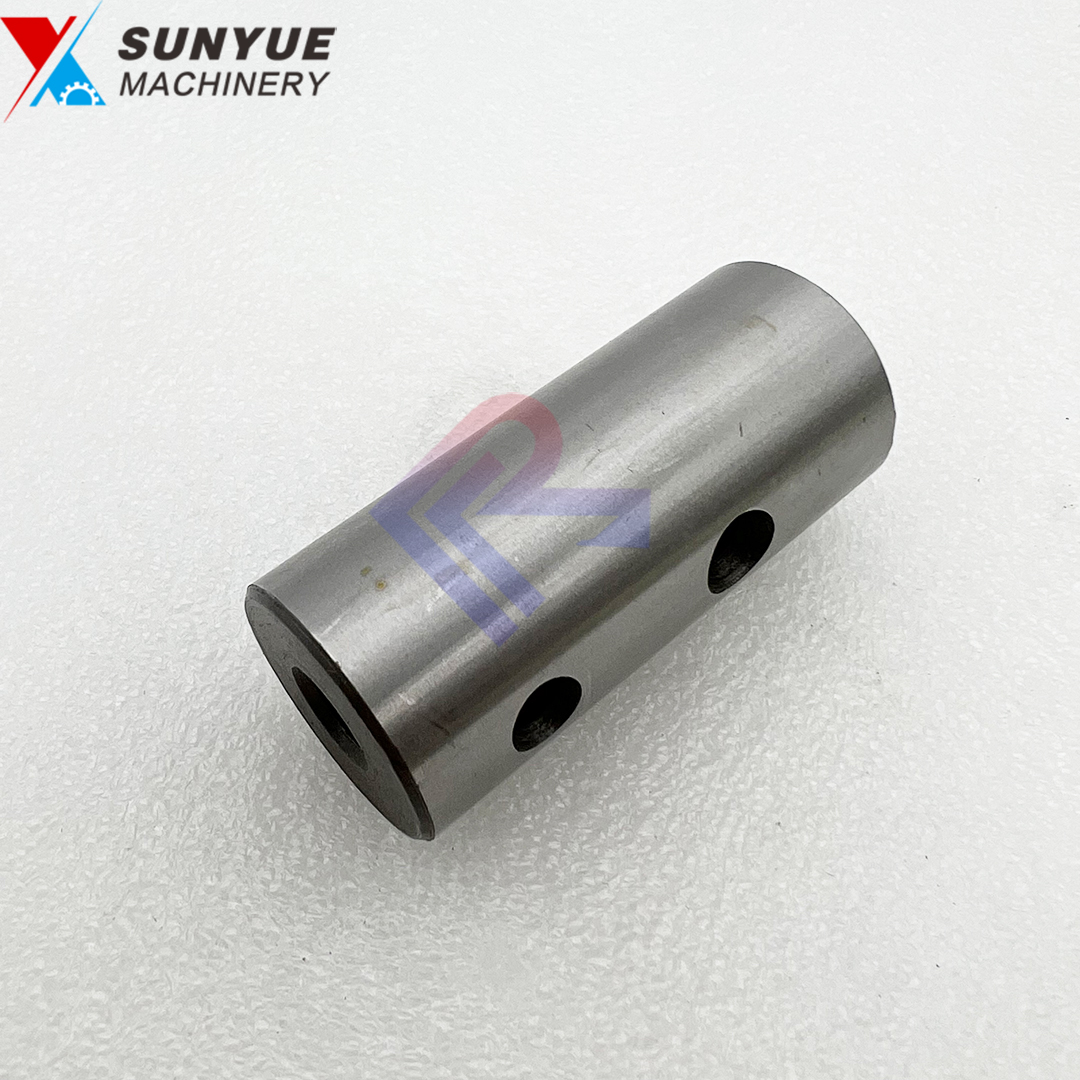 3C09144252 Kubota M9540 Pin Planetary 3C091-4425-2 3C091-44252 3C09144252 Kubota M9540 Pin Planetary 3C091-4425-2 3C091-44252