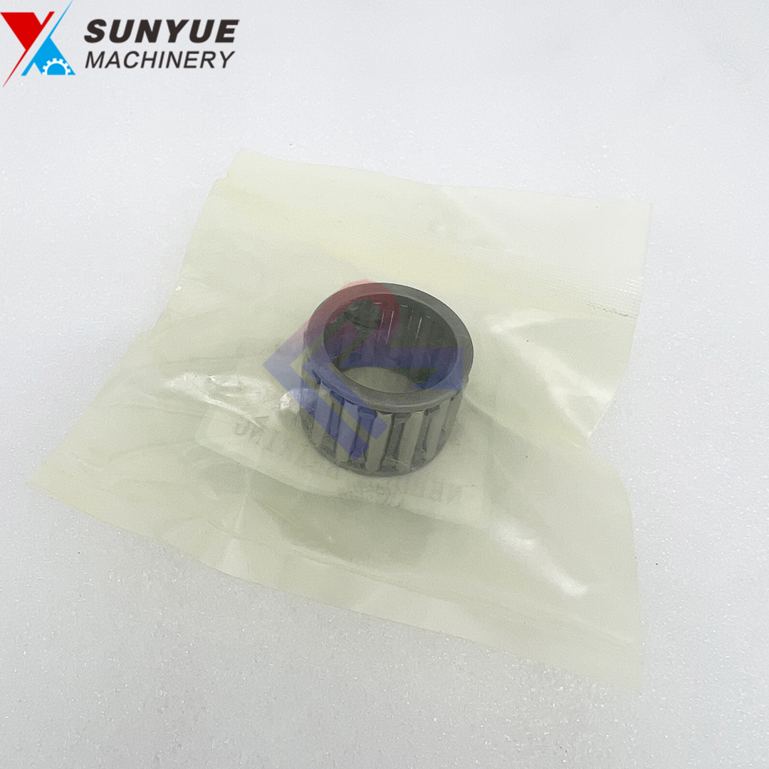 Kubota Needle Bearing fit Tractor parts 3F740-4424-0 3F740-44240 3F74044240 Kubota Needle Bearing fit Tractor parts 3F740-4424-0 3F740-44240 3F74044240