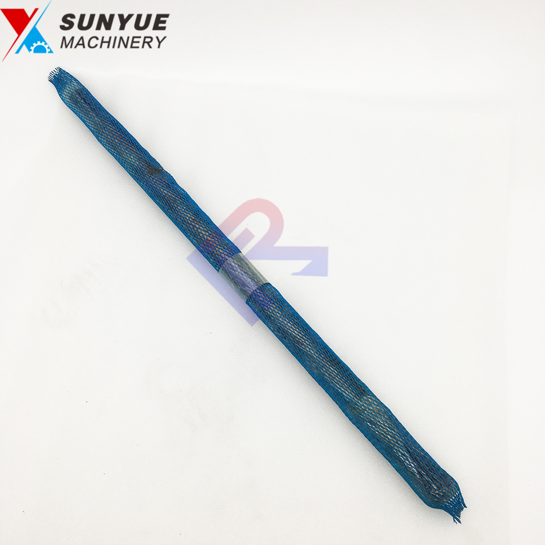 3C09141322 Kubota Tractor Shaft Propeller 3C091-4132-2 3C091-41322 3C09141322 Kubota Tractor Shaft Propeller 3C091-4132-2 3C091-41322