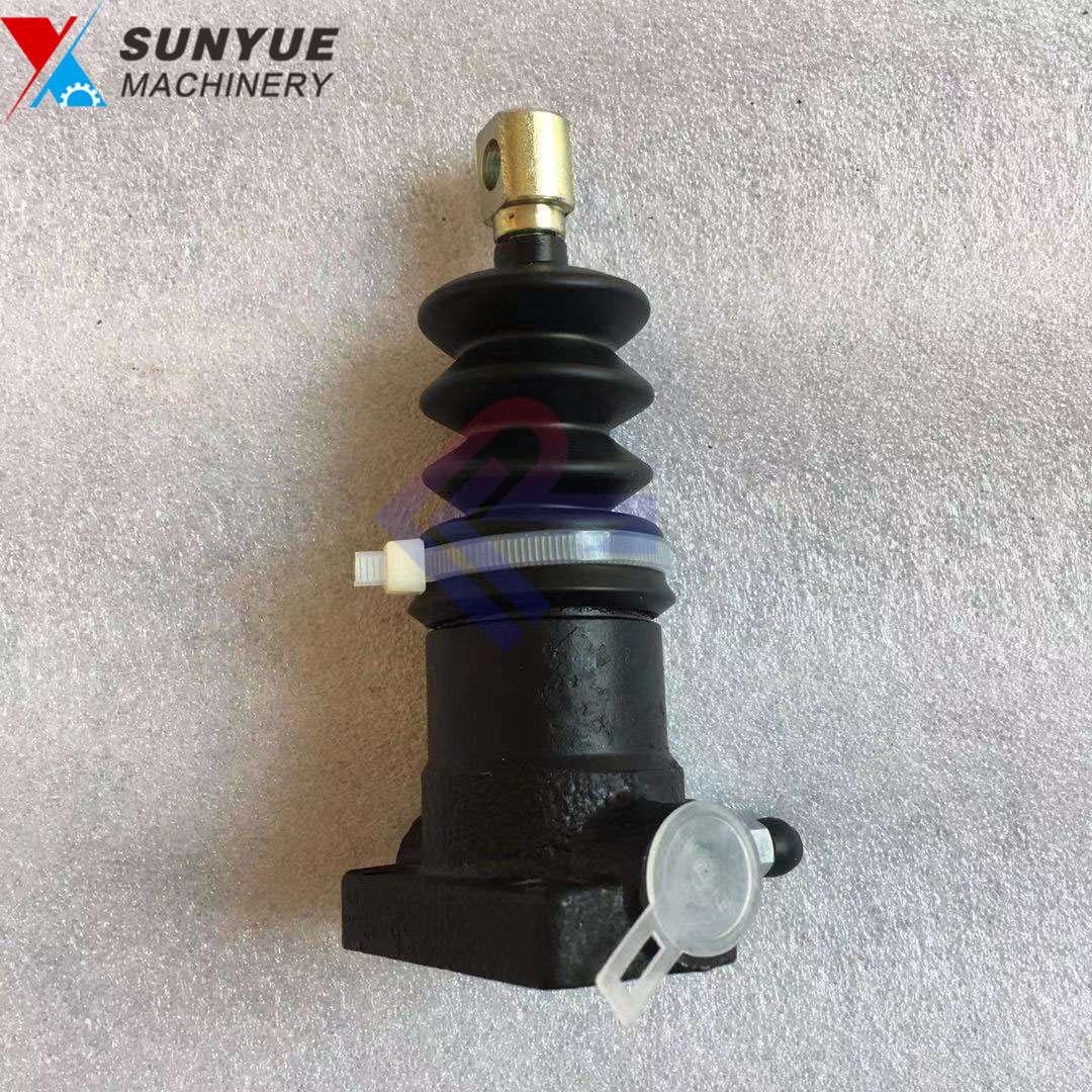 Massey Ferguson Tractor Spare Parts Brake Cylinder 020543T1 Massey Ferguson Tractor Spare Parts Brake Cylinder 020543T1