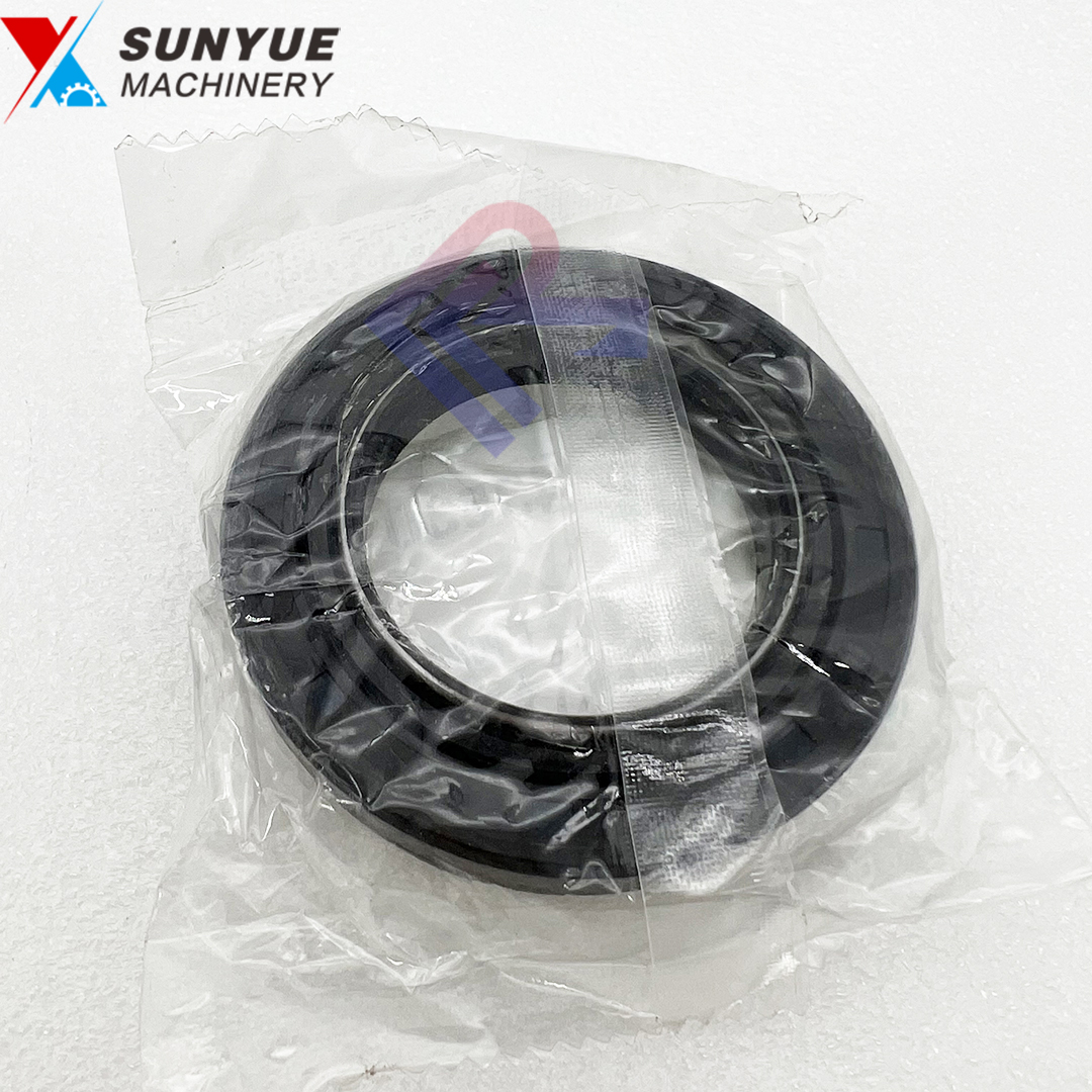 3139343530 Kubota Tractor Oil Seal 31393-43530 31393-4353-0 3139343530 Kubota Tractor Oil Seal 31393-43530 31393-4353-0