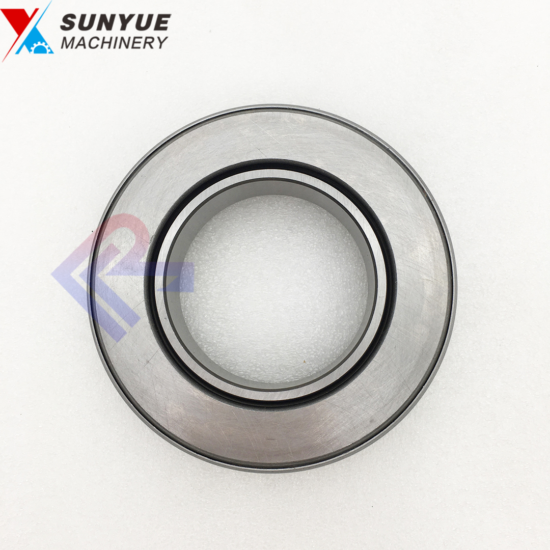 3374026350 Kubota Tractor Release Ball Bearing 33740-26350 33740-2635-0 3374026350 Kubota Tractor Release Ball Bearing 33740-26350 33740-2635-0