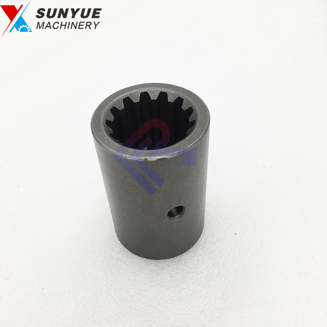 3375041310 Kubota Tractor Coupling Propeller Shaft 33750-4131-0 33750-41310 3375041310 Kubota Tractor Coupling Propeller Shaft 33750-4131-0 33750-41310