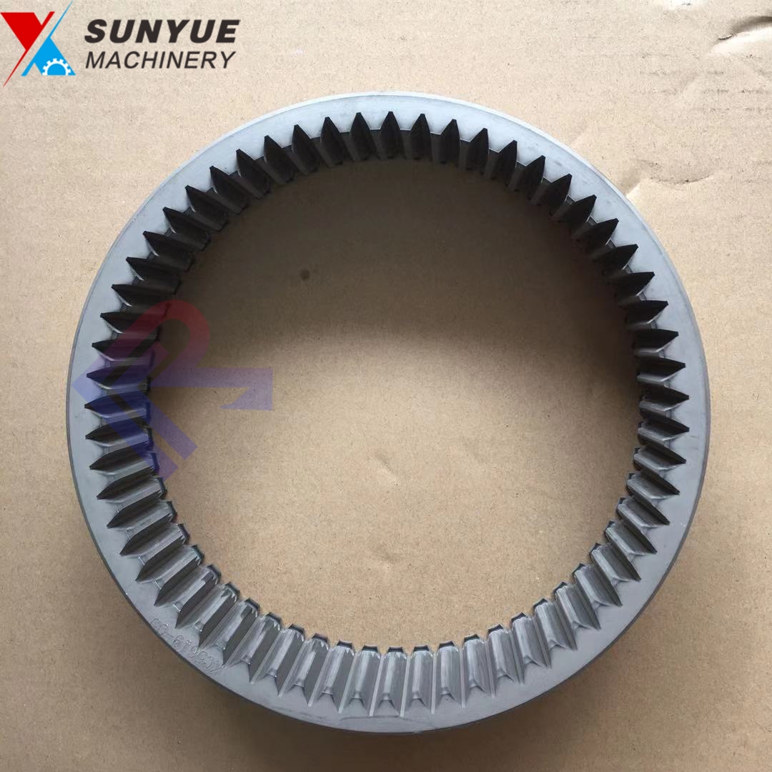 Massey Ferguson Tractor Parts Ring Gear 061273R1 Massey Ferguson Tractor Parts Ring Gear 061273R1