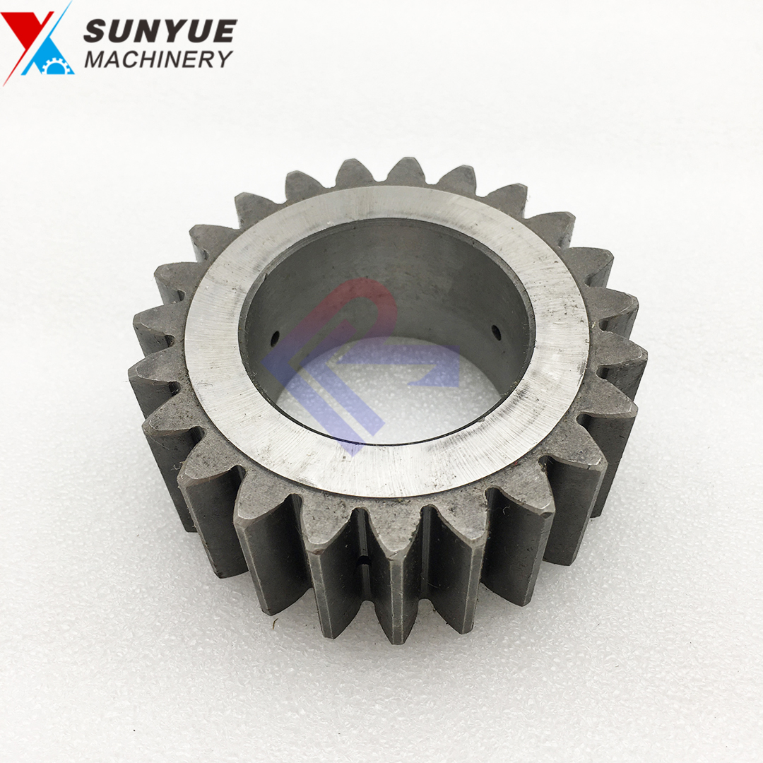 Agco Massey Ferguson Tractor Parts Planetary Gear 061274R1 Agco Massey Ferguson Tractor Parts Planetary Gear 061274R1