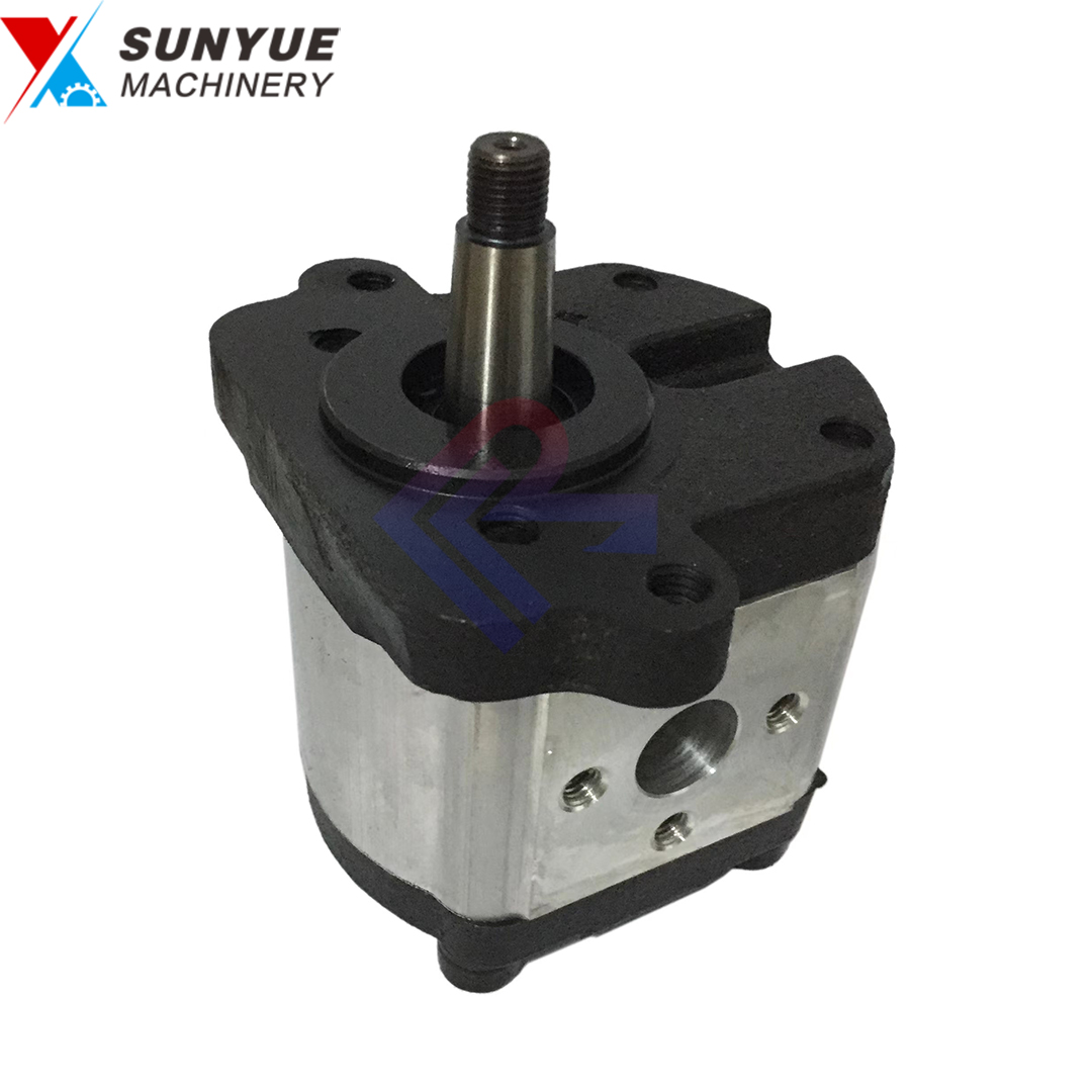 Massey Ferguson Piston Pump 3534941M91 0510525339 0510525342 3538957M91 3538958M92 BH525339 3533911M91 3543134M91 Massey Ferguson Piston Pump 3534941M91 0510525339 0510525342 3538957M91 3538958M92 BH525339 3533911M91 3543134M91