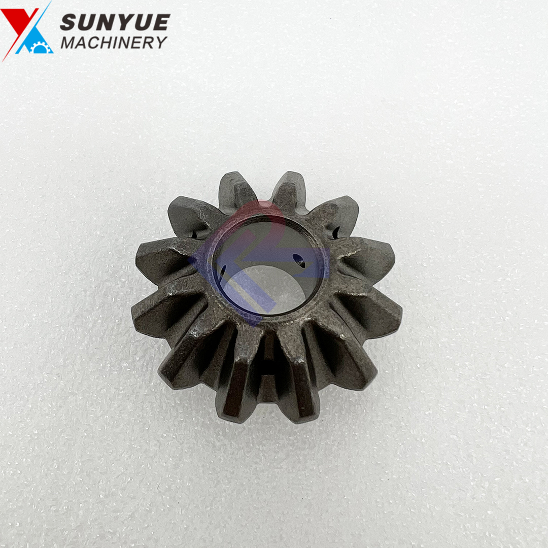 6771114920 Tractor Parts Pinion Gear 67711-14920 for kubota 6771114920 Tractor Parts Pinion Gear 67711-14920 for kubota