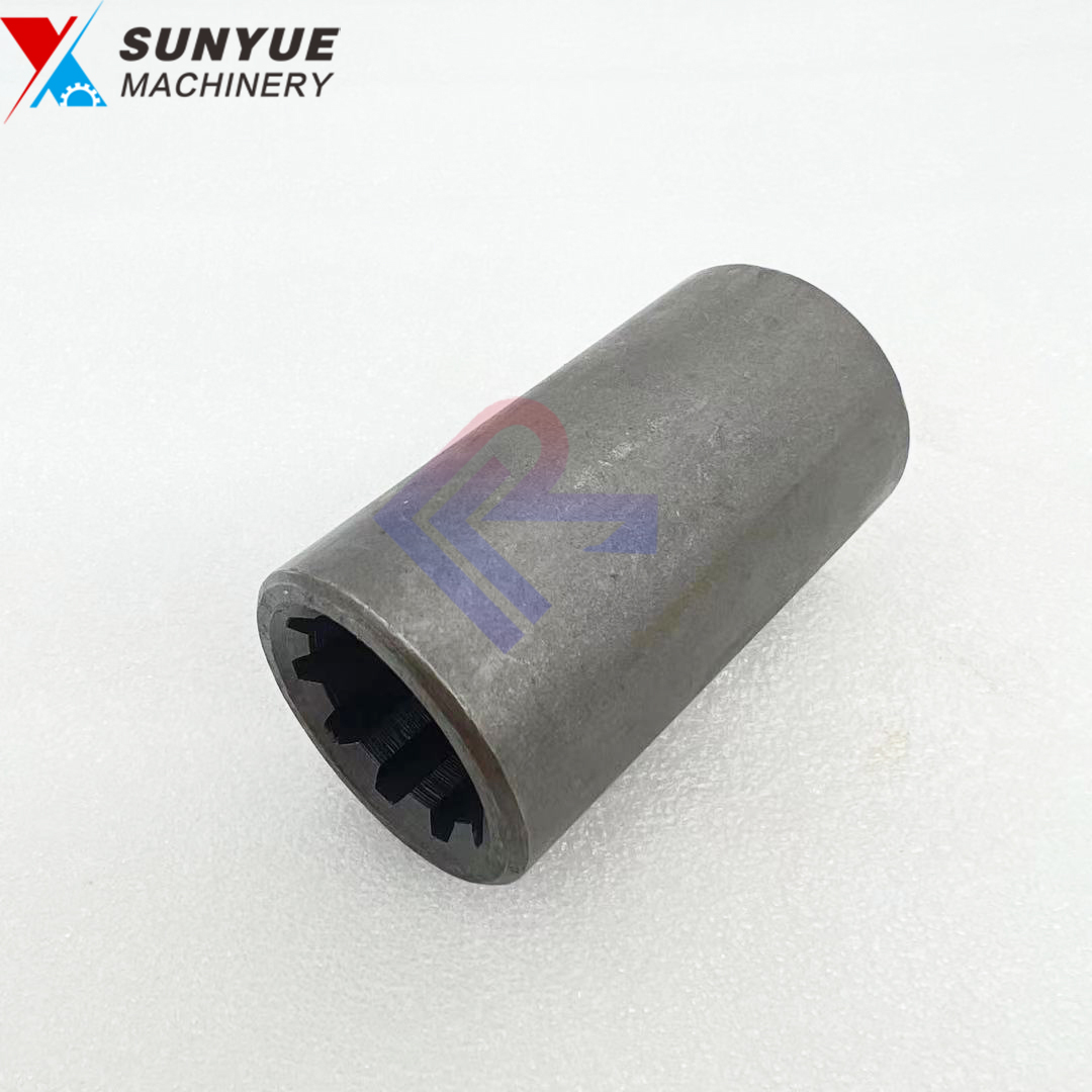 New Holland Tractor Coupling Sleeve 4997313 New Holland Tractor Coupling Sleeve 4997313